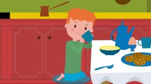 Замечательный енот.mp4