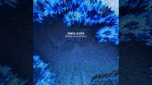 Paradise Engineering (Utopia) - Brave New World, Pt. 7 смотреть онлайн