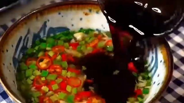 #вкусно#cooking#china#dinner#кулинария#рецепты#еда#мукбанг#кулинарныерецепты#кухня#новогодниерецепт смотреть онлайн