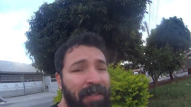 ATOLADOS NO RIO Familia Ducerrado |KOMBI SAFARI смотреть онлайн