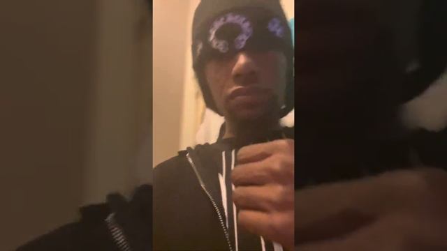 Lil99-“CHROMEWARS” #BOYZNTHEHOOD3 #DC #Baltimore #LIL99 #CHROMEHEARTS #dmvhoodzandnewz #saycheesetv смотреть онлайн