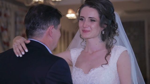 Настя и Костя смотреть онлайн