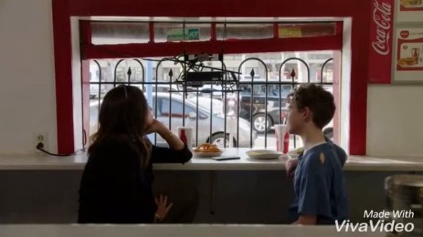 Better Things (Season 1 Episode 10)