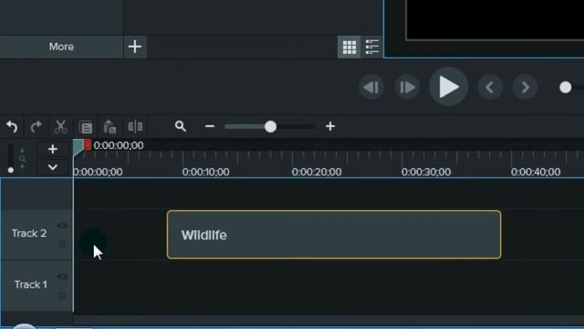 3 Easy Ways To Import Video In Camtasia 9 In Hindi смотреть онлайн