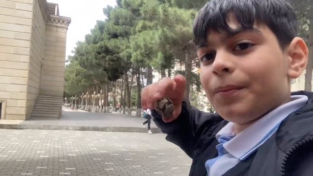 Сняли видео после школы смотреть онлайн