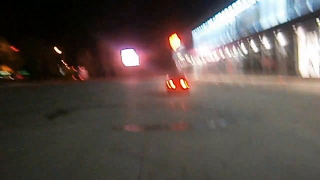 черное сафари смотреть онлайн