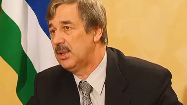 Открытые двери смотреть онлайн