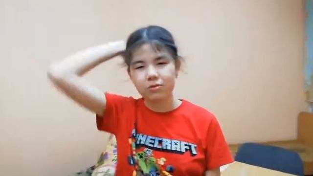 Туториал как открыть дверь #открываемдверь смотреть онлайн