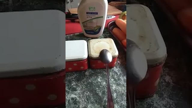 Средство от жира смотреть онлайн