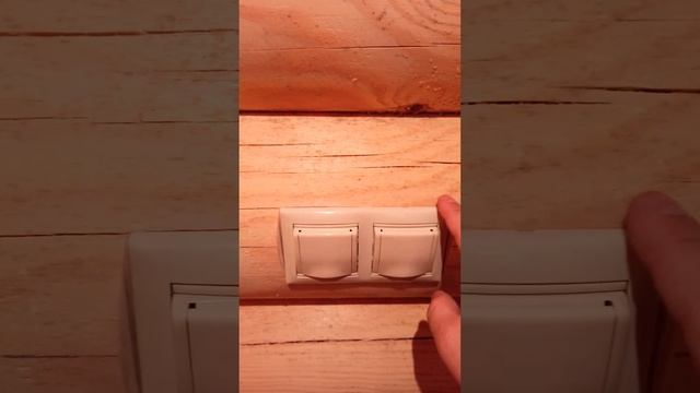 VID 20211117 082841 смотреть онлайн