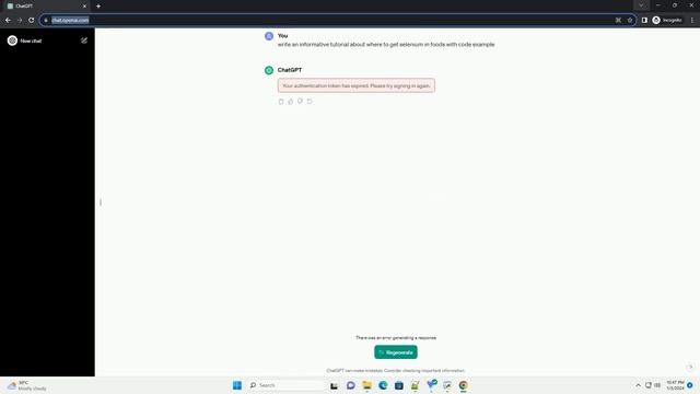 package org openqa selenium edge does not exist смотреть онлайн