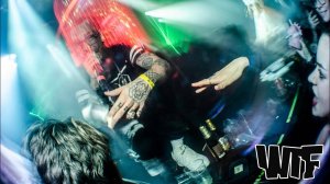 PHIBES @ WTF Winter 2024