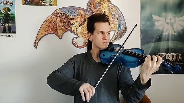 The Phantom of The Opera (short in Am) смотреть онлайн