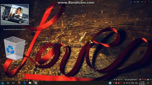 How to take Screenshots Capture Easy Work Windows 10, Windows7 Windows Vista Windows Xp All Version смотреть онлайн