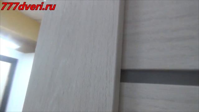 777dveri.ru Омск ДО М-2 Лиственница матовое стекло межкомнатная дверь смотреть онлайн