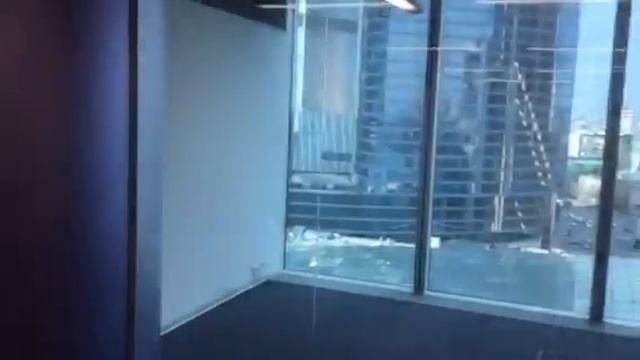 Аренда офиса 128 м2 - 16 этаж смотреть онлайн