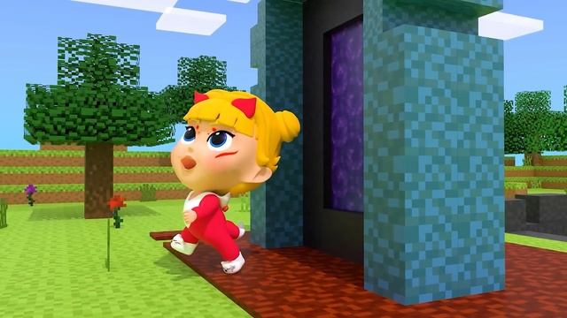 Rescue Team is Coming! + MORE Tinytots Nursery Rhymes & Kids Songs смотреть онлайн