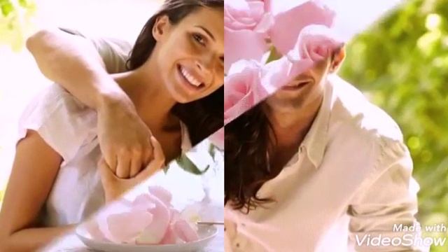 С добрым утром... смотреть онлайн