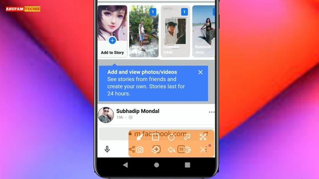 FACEBOOK K SARE MESSAGES KAISE DELETE KARE 1 CLICK ME | DELETE ALL FACEBOOK MESSAGES JUST ONE CLICK смотреть онлайн