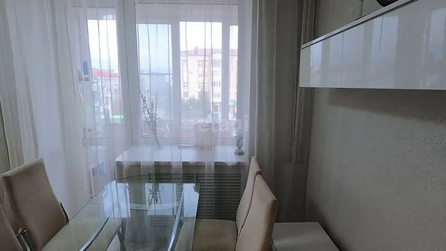 GH010943.MP4 смотреть онлайн