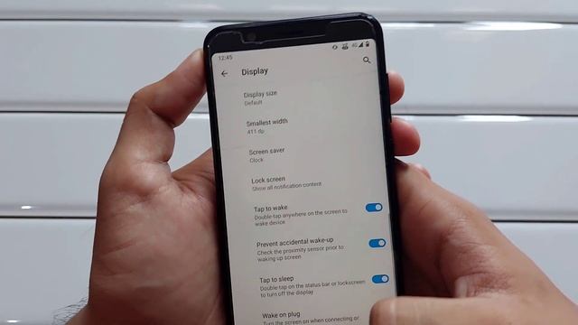 Lineage OS Fan Edition v11.69 Isobar rom for asus zenfone max pro m1 | My Review | Newtechlearners смотреть онлайн