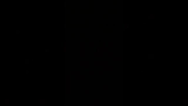 Системный блок can’t