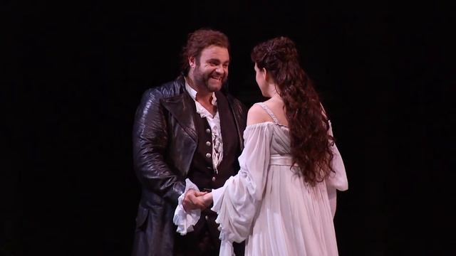 Explore Opera with Lyric Unlimited смотреть онлайн