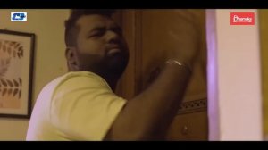 Bachelor Varatiya | ব্যাচেলর ভাড়াটিয়া | Shamim Hasan Sarkar | Tasnuva Tisha | Bangla Short Natok