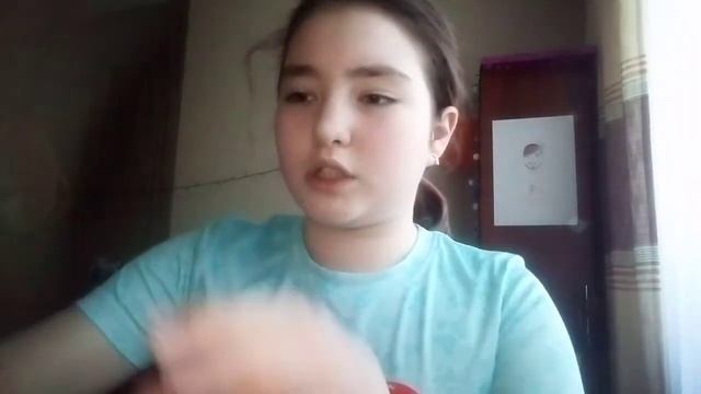 Румтур моего рабочего стола и пенала😝!! смотреть онлайн