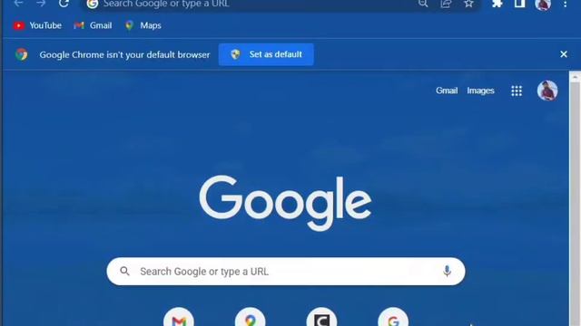 Google chrome background change смотреть онлайн