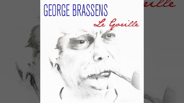 Brave margot смотреть онлайн