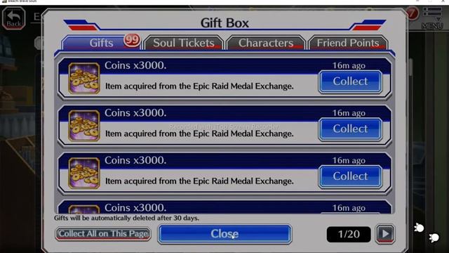 BBS COIN GLITCH?? смотреть онлайн