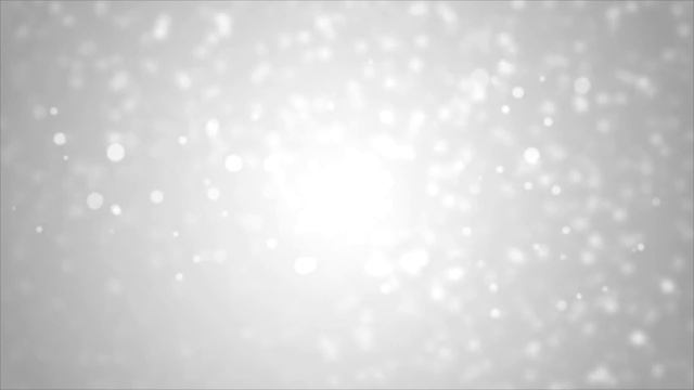 10 Rules Strong Women Live By