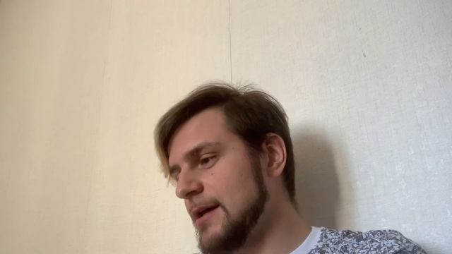 Вячеслав Рублев-группа OΛOVO. Мнение О современной музыке\Путь музыканта в России\Анонс новых песен смотреть онлайн