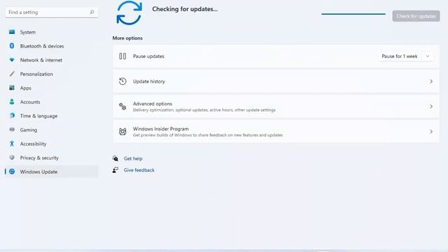 Fix Windows 11 Shutdown box keeps popping up randomly issue смотреть онлайн