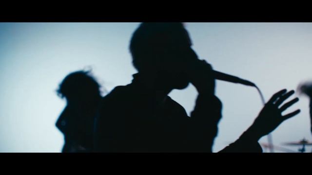 The Brave - Dreamless ft. Marcus Bridge of Northlane [Official Music Video] смотреть онлайн