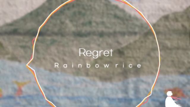 [저작권 없는 브금]_후회 / 무지개밥 copyrightless BGM_regret смотреть онлайн