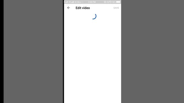 how to add tags to youtube videos on mobile смотреть онлайн