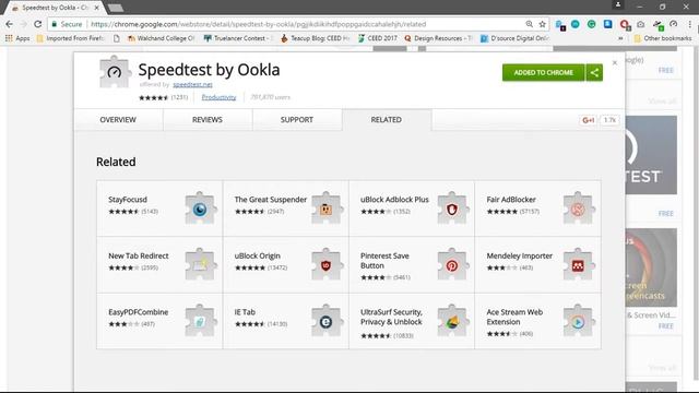 How to add and remove any extension on your browser ; (Google Chrome,Mozilla Firefox)'SImple steps смотреть онлайн