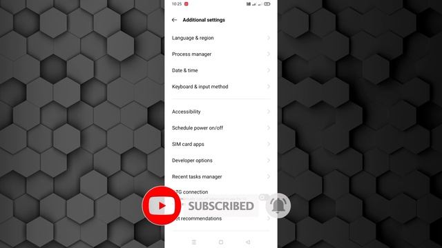 Realme Narzo 50a Sound Problem | Realme Narzo 50a Ka Sound Kaise Badhaye | Narzo 50a Sound Settings