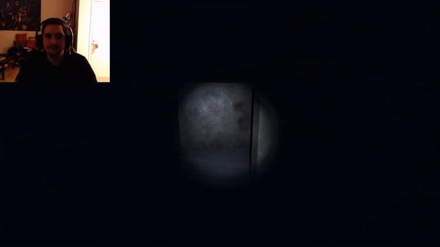 LES BRAVES SURVIVRONT (donc pas moi) смотреть онлайн