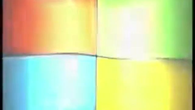 History of windows...... windows 95 (1992) to windows 10 (2020).. смотреть онлайн