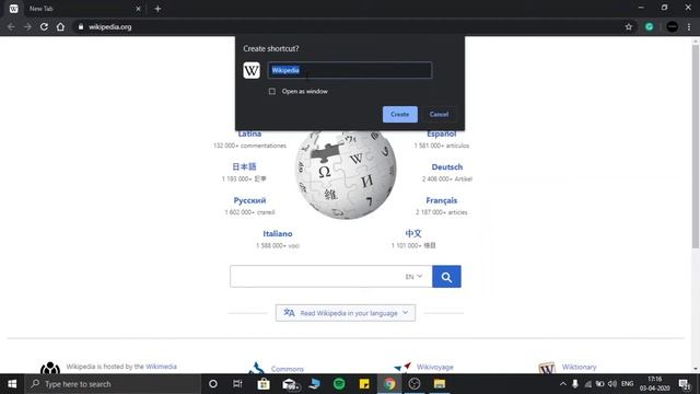 How To Use Google Chrome Like a Pro | | How To Everything смотреть онлайн