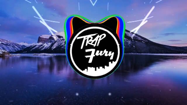 Ariana Grande - 7 Rings (AVIVIAN Remix)