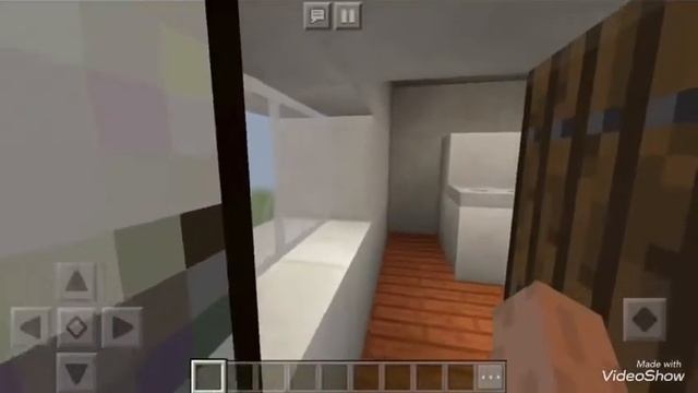 Minecraft смотреть онлайн