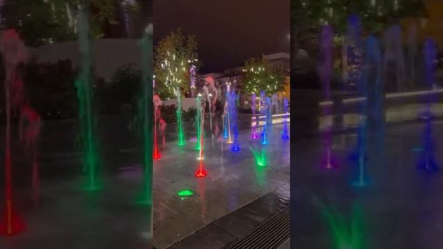 Снято на iPhone 13 Pro смотреть онлайн