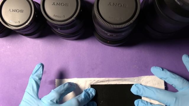 Mind-Blowing Demo of Sticker Remover - Duct Tape + Toilet Paper? смотреть онлайн
