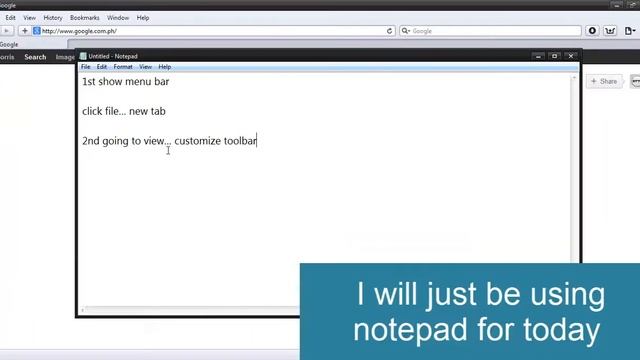 HOWTO= add a new tab on safari смотреть онлайн