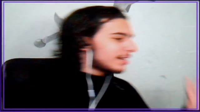 MOMENTOS DA LIVE 2 - Abacaxi Do Espaço смотреть онлайн