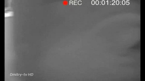 FAKTOR-2 - Постараюсь забыть -[Dmitry-tv HD]-